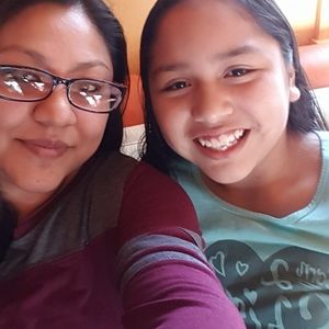 Meet your Posher, Marisol